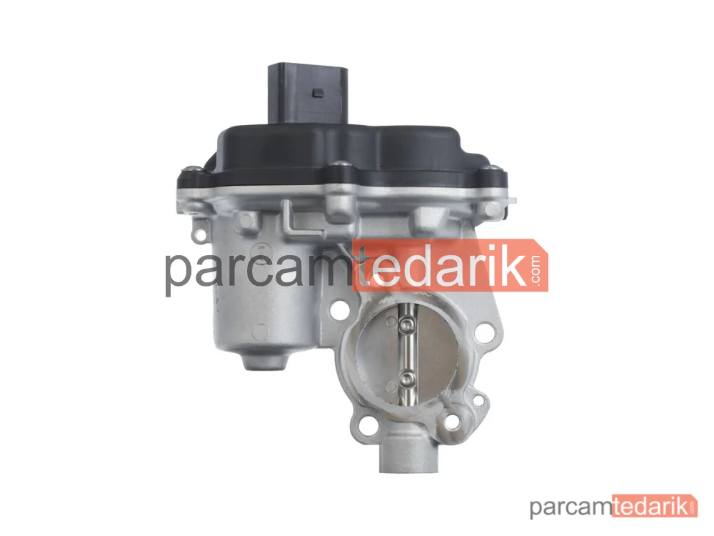 VALEO 700457 | EGR Valfi — VW Caddy IV, VW Caddy IV Mpv